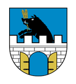Logo portalu.